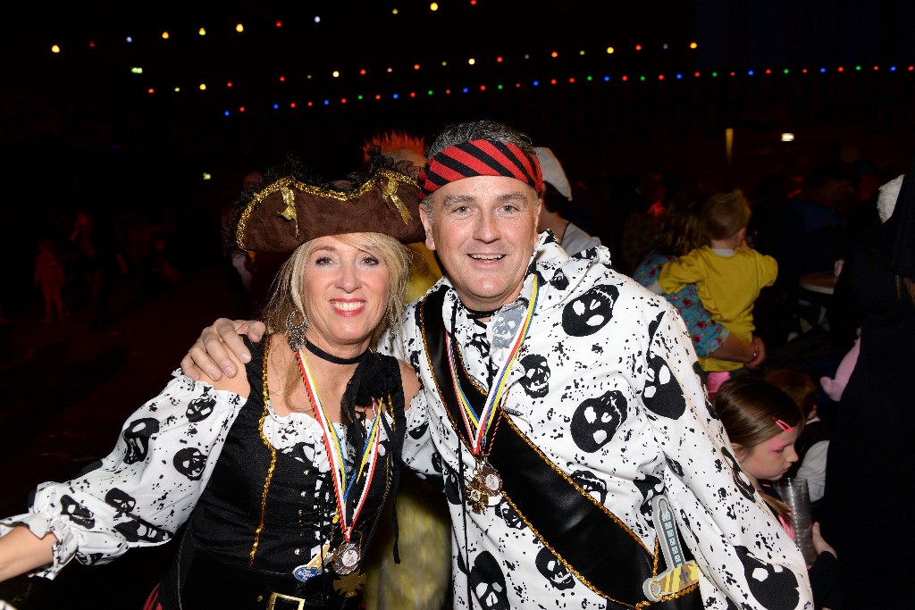 ../Images/Steegfeest 2016 044.jpg